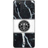 NBA Denver Nuggets Marble Galaxy S20 Skin
