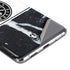 NBA Denver Nuggets Marble Galaxy S20 Skin