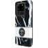NBA Denver Nuggets Marble Galaxy S20 Ultra 5G Pro Case