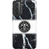 NBA Denver Nuggets Marble Galaxy S21 5G Pro Case