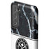 NBA Denver Nuggets Marble Galaxy S21 5G Pro Case