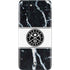 NBA Denver Nuggets Marble Galaxy S21 5G Skin