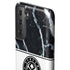NBA Denver Nuggets Marble Galaxy S21 FE Pro Case