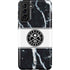 NBA Denver Nuggets Marble Galaxy S21 Plus 5G Pro Case