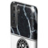 NBA Denver Nuggets Marble Galaxy S21 Plus 5G Pro Case