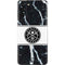 NBA Denver Nuggets Marble Galaxy S21 Plus 5G Skin