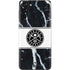 NBA Denver Nuggets Marble Galaxy S21 Plus 5G Skin