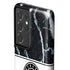 NBA Denver Nuggets Marble Galaxy S21 Ultra 5G Pro Case