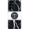 NBA Denver Nuggets Marble Galaxy S21 Ultra 5G Skin