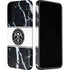 NBA Denver Nuggets Marble Galaxy S22 Plus Pro Case