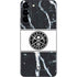 NBA Denver Nuggets Marble Galaxy S22 Plus Skin