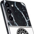 NBA Denver Nuggets Marble Galaxy S22 Plus Skin