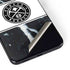 NBA Denver Nuggets Marble Galaxy S22 Plus Skin