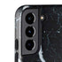 NBA Denver Nuggets Marble Galaxy S22 Pro Case