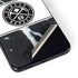 NBA Denver Nuggets Marble Galaxy S22 Skin