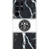NBA Denver Nuggets Marble Galaxy S22 Ultra Skin