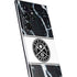 NBA Denver Nuggets Marble Galaxy S22 Ultra Skin