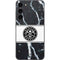 NBA Denver Nuggets Marble Galaxy S23 Plus Skin