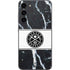 NBA Denver Nuggets Marble Galaxy S23 Plus Skin