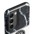 NBA Denver Nuggets Marble Galaxy S23 Pro Case