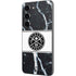 NBA Denver Nuggets Marble Galaxy S23 Skin