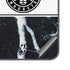 NBA Denver Nuggets Marble Galaxy S23 Skin