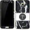 NBA Denver Nuggets Marble Galaxy S7 Edge Skin