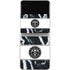 NBA Denver Nuggets Marble Galaxy Z Flip3 5G Skin