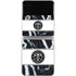 NBA Denver Nuggets Marble Galaxy Z Flip4 5G Skin