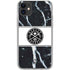 NBA Denver Nuggets Marble iPhone 11 Clear Case