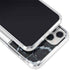 NBA Denver Nuggets Marble iPhone 11 Pro Clear Case
