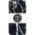 NBA Denver Nuggets Marble iPhone 11 Pro Lite Case