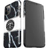 NBA Denver Nuggets Marble iPhone 11 Pro Lite Case