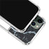 NBA Denver Nuggets Marble iPhone 11 Pro Max Clear Case