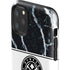 NBA Denver Nuggets Marble iPhone 11 Pro Max Impact Case
