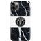 NBA Denver Nuggets Marble iPhone 11 Pro Max Lite Case