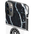 NBA Denver Nuggets Marble iPhone 11 Pro Max Lite Case