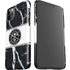 NBA Denver Nuggets Marble iPhone 11 Pro Max Lite Case