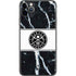 NBA Denver Nuggets Marble iPhone 11 Pro Max Skin