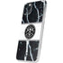 NBA Denver Nuggets Marble iPhone 11 Pro Max Skin