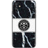 NBA Denver Nuggets Marble iPhone 11 Skin