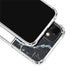 NBA Denver Nuggets Marble iPhone 12 Mini Clear Case