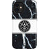 NBA Denver Nuggets Marble iPhone 12 Mini Impact Case