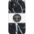 NBA Denver Nuggets Marble iPhone 12 Mini Lite Case
