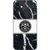 NBA Denver Nuggets Marble iPhone 12 Mini Skin