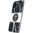NBA Denver Nuggets Marble iPhone 12 Pro Skin