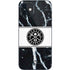 NBA Denver Nuggets Marble iPhone 12 Skin