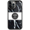 NBA Denver Nuggets Marble iPhone 13 Pro Cargo Case