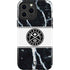 NBA Denver Nuggets Marble iPhone 13 Pro Max Impact Case