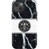 NBA Denver Nuggets Marble iPhone 14 Impact Case